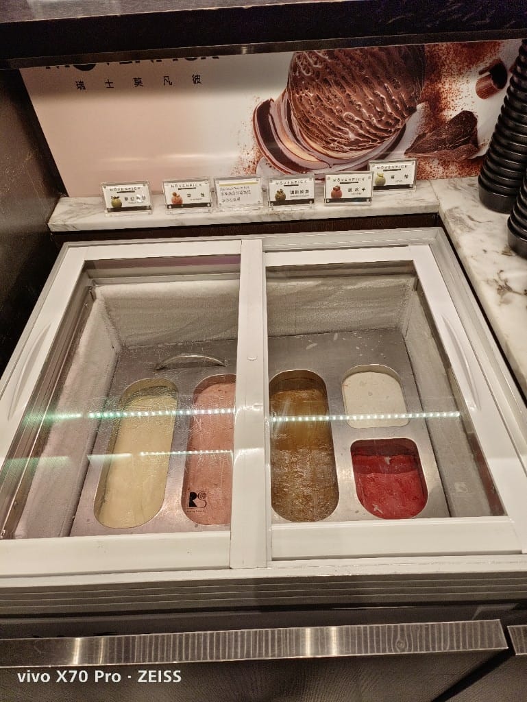 【台北美食】艾美寒舍探索廚房再訪，目前僅存的下午茶龍蝦吃到飽，只要$1290☺️
