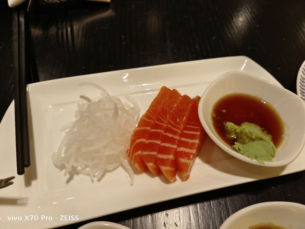 【台北美食】艾美寒舍探索廚房再訪，目前僅存的下午茶龍蝦吃到飽，只要$1290☺️