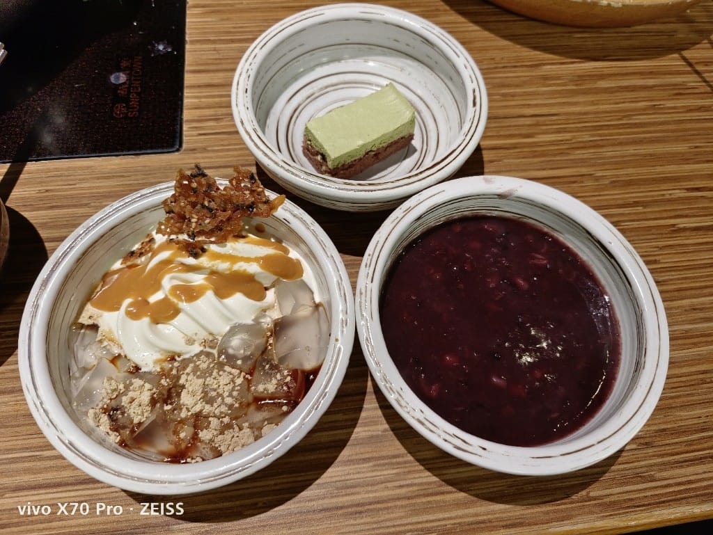【板橋美食】涮乃葉，肉品好吃且蔬菜種類繁多的日式鍋物吃到飽