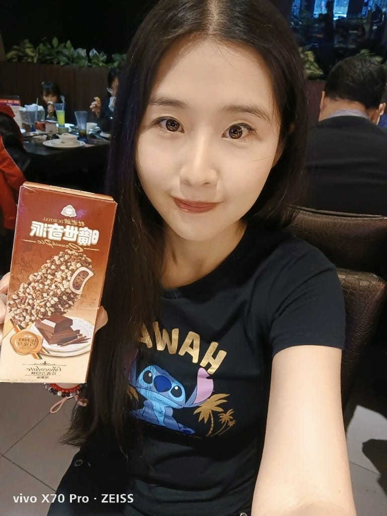 【三重美食】千葉三重尊爵館，難得有熟食不優的千葉火鍋🥲🥲🥲
