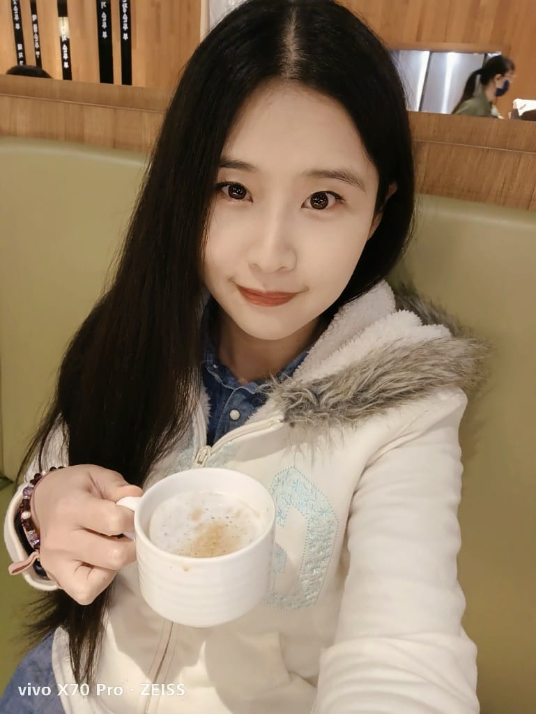 【新莊美食】豆腐村，小菜吃飽飽的美味韓式豆腐鍋😋