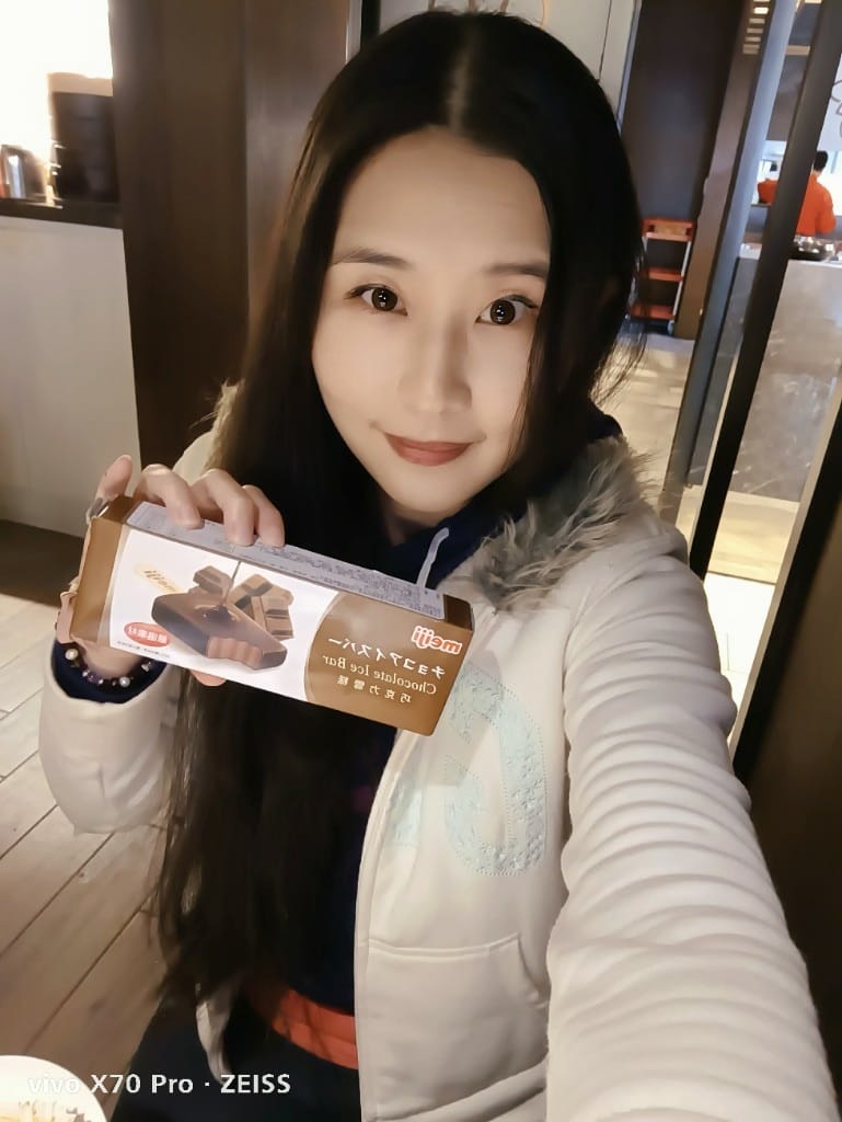 【台北美食】高麗園銅盤烤肉，除了美味銅盤烤肉還有多款現做韓式料理哦！
