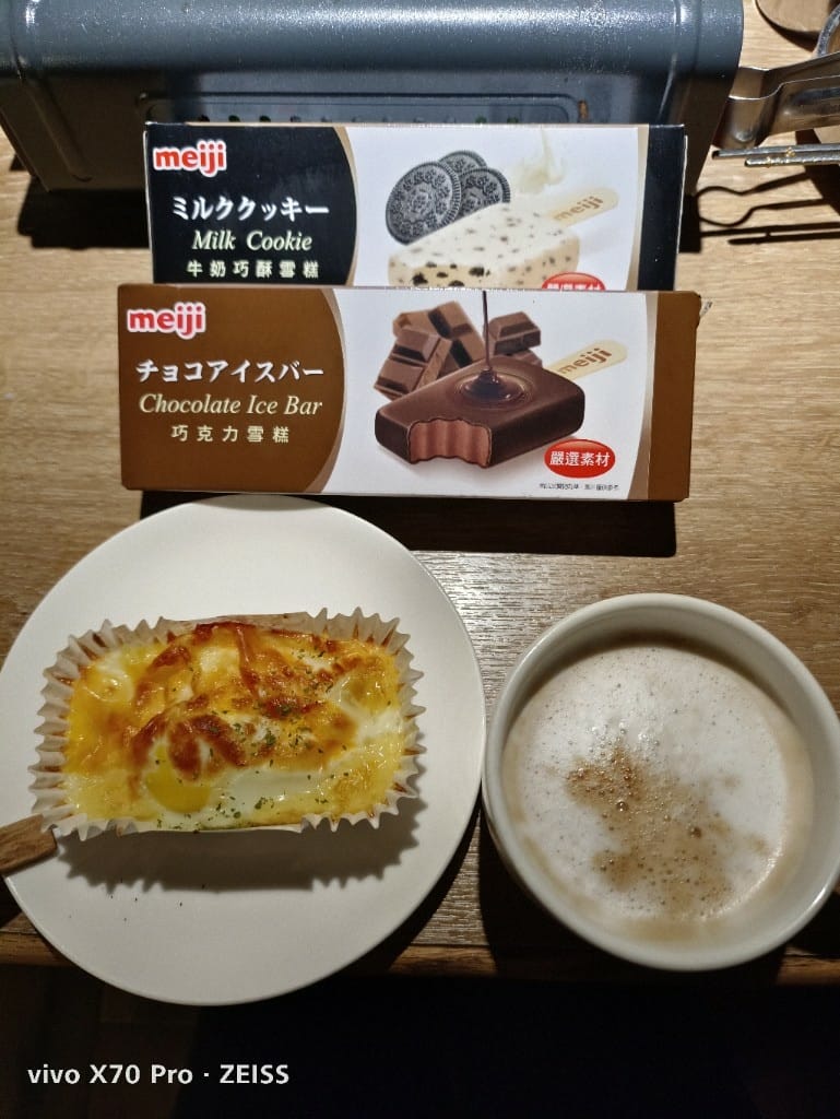 【台北美食】高麗園銅盤烤肉，除了美味銅盤烤肉還有多款現做韓式料理哦！