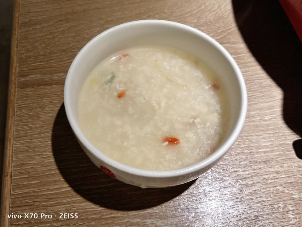 【台北美食】高麗園銅盤烤肉，除了美味銅盤烤肉還有多款現做韓式料理哦！
