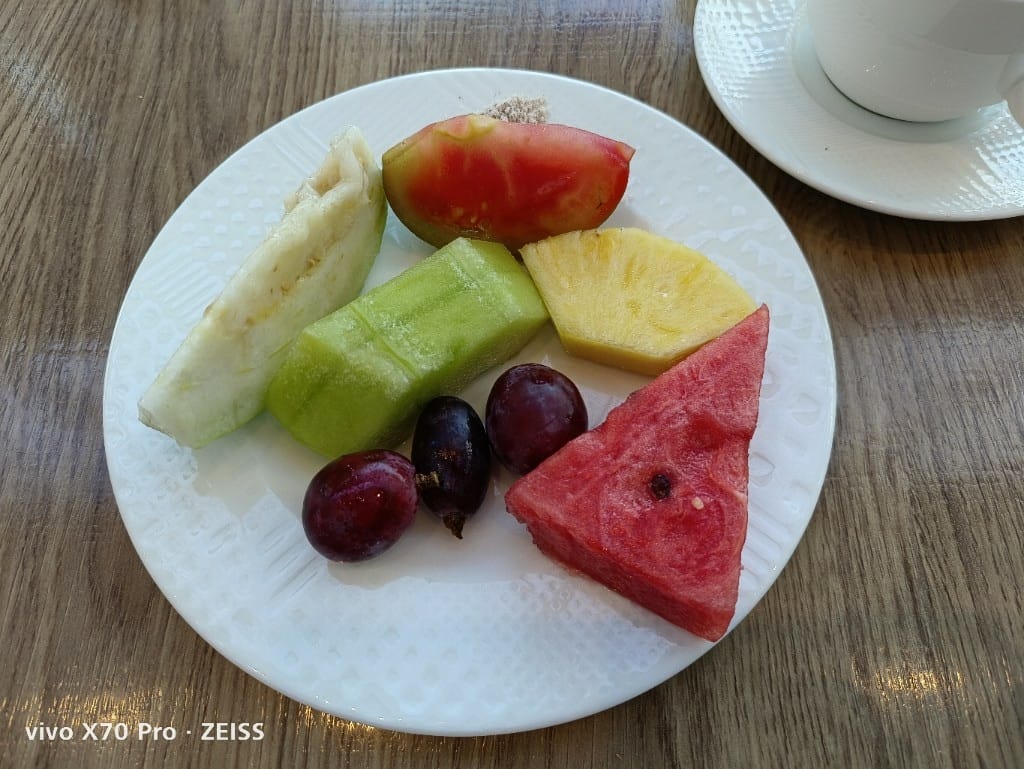 【台北美食】漢來海港城天母店，全台北CP值最高又最美味的下午茶百匯！