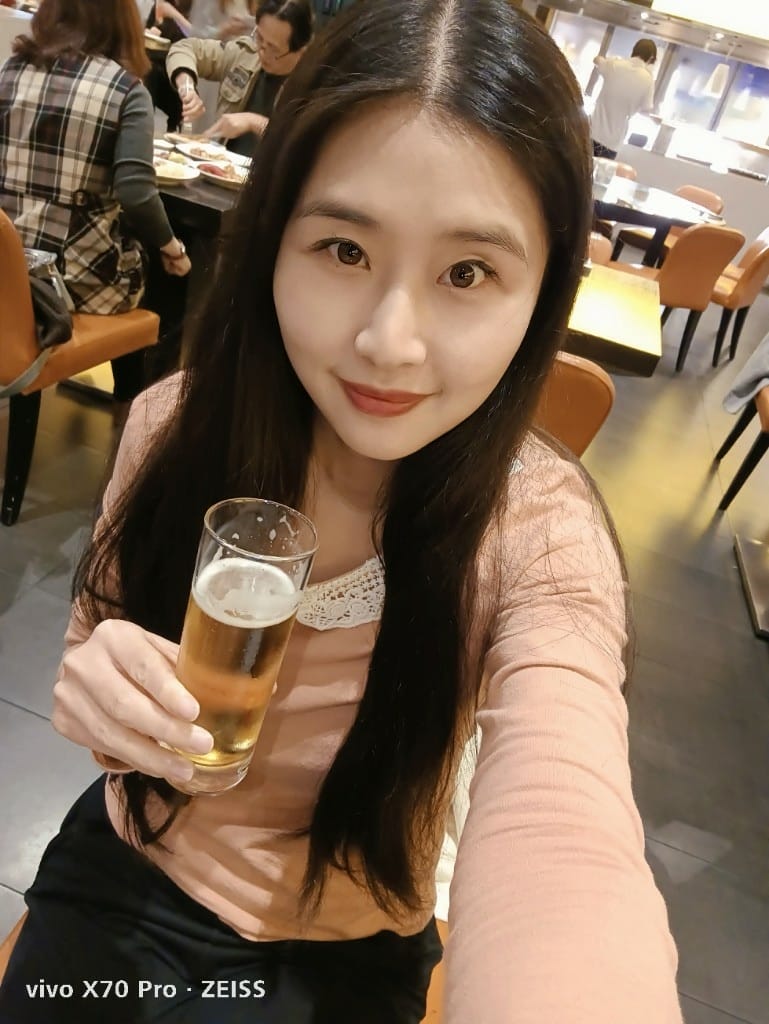 【台北美食】艾美寒舍探索廚房再訪，又來下午茶龍蝦自由了😆