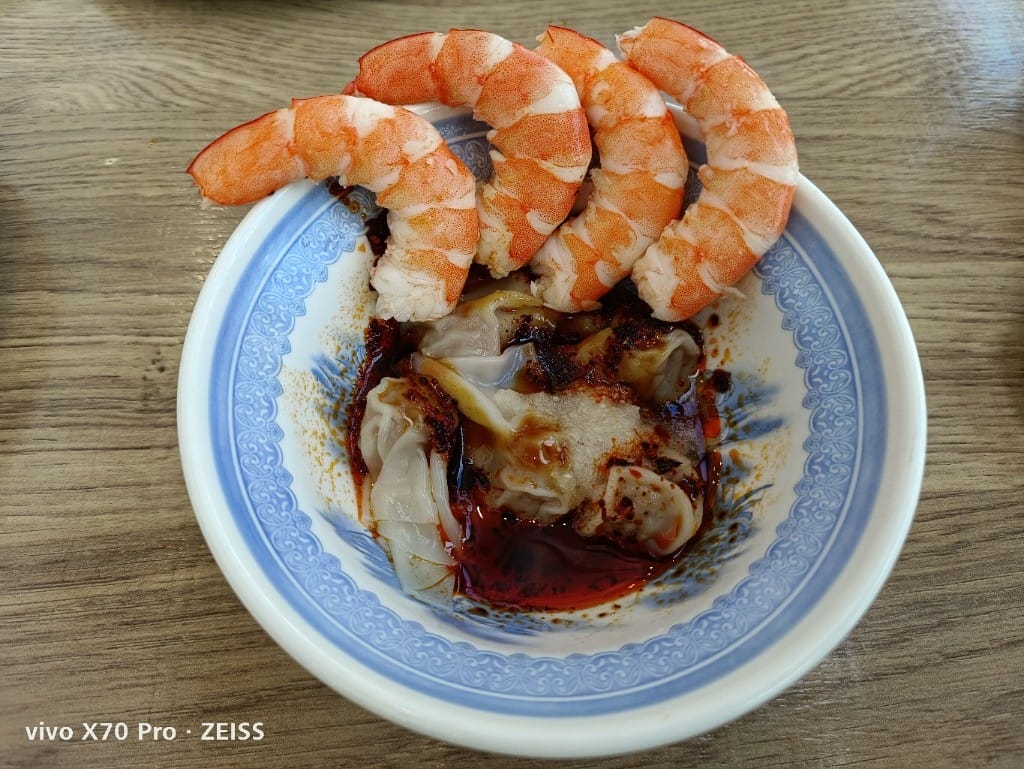 【台北美食】漢來海港城天母店，全台北CP值最高又最美味的下午茶百匯！
