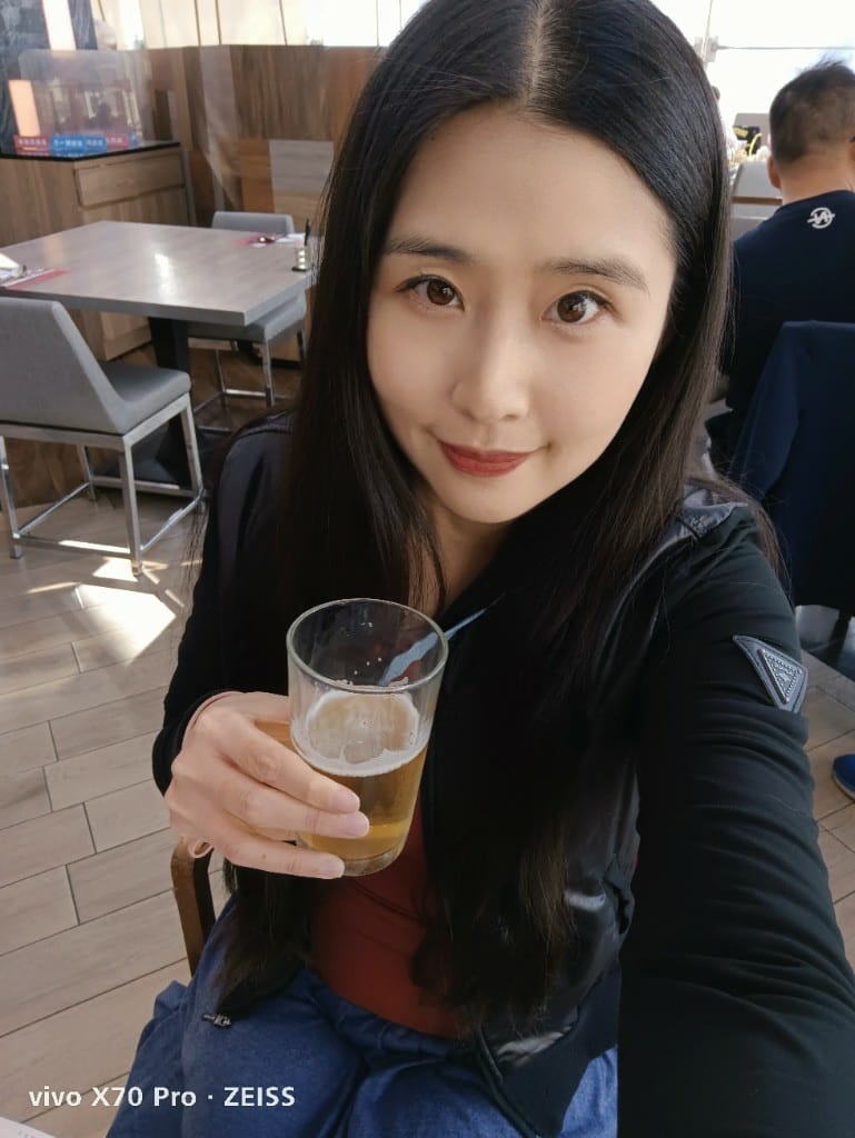 【台北美食】漢來海港城天母店，全台北CP值最高又最美味的下午茶百匯！