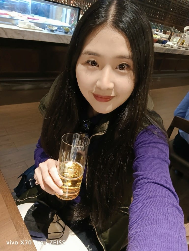 【台北美食】JR東日本大飯店，鉑麗安全日餐廳有威靈頓牛排哦！