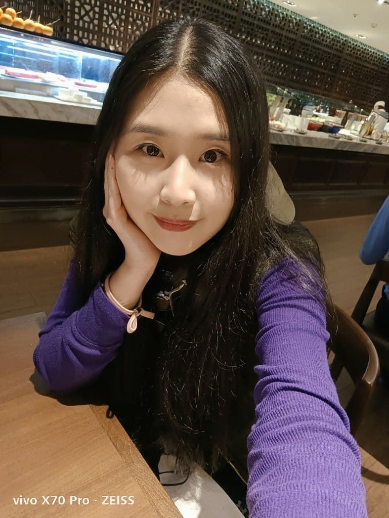 【台北美食】JR東日本大飯店，鉑麗安全日餐廳有威靈頓牛排哦！