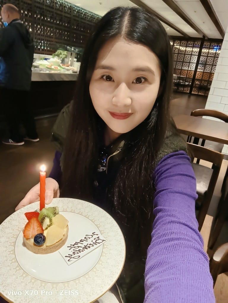 【台北美食】JR東日本大飯店，鉑麗安全日餐廳有威靈頓牛排哦！
