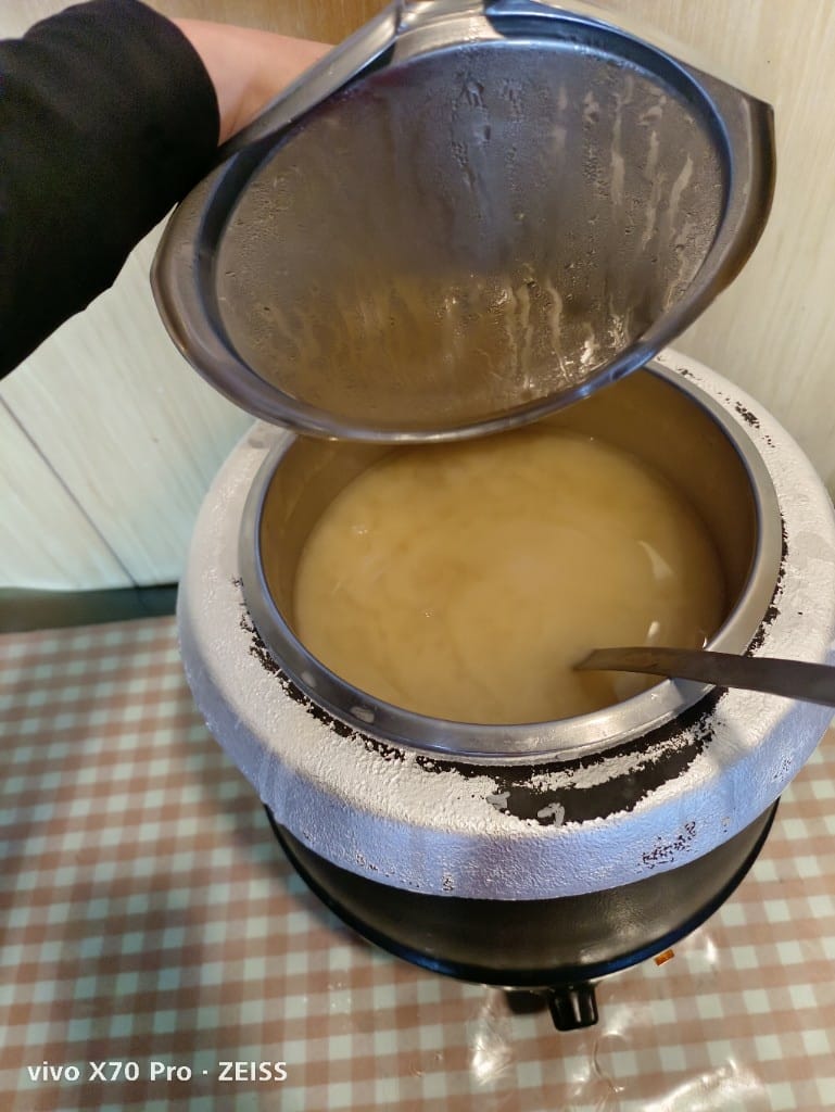 【花蓮美食】松雪樓自助餐，全台最高吃到飽，只要$300！！！20220211