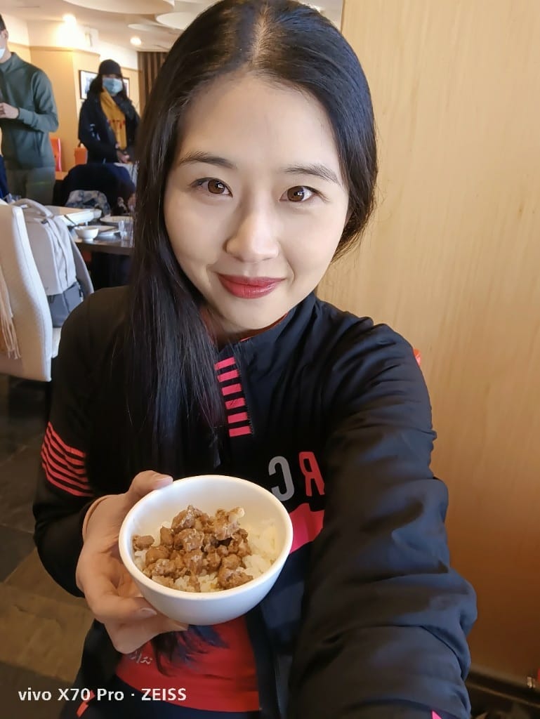 【花蓮美食】松雪樓自助餐，全台最高吃到飽，只要$300！！！20220211