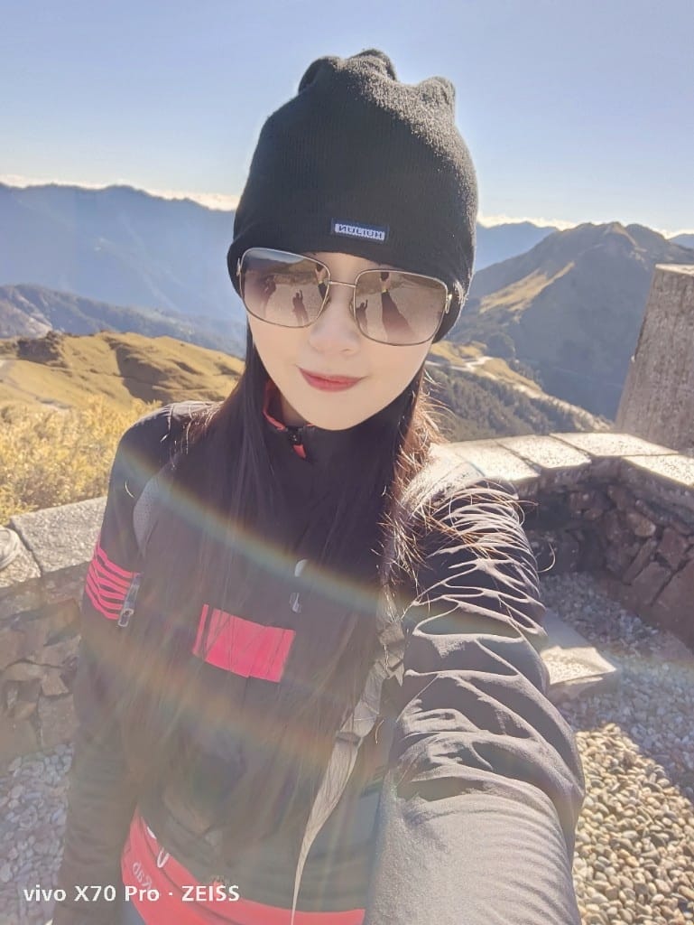 【花蓮美食】松雪樓自助餐，全台最高吃到飽，只要$300！！！20220211