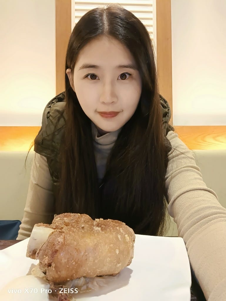 【台北美食】天母盛鑫，有沙拉吧的士林老牌西餐廳，壽星當日半價哦！