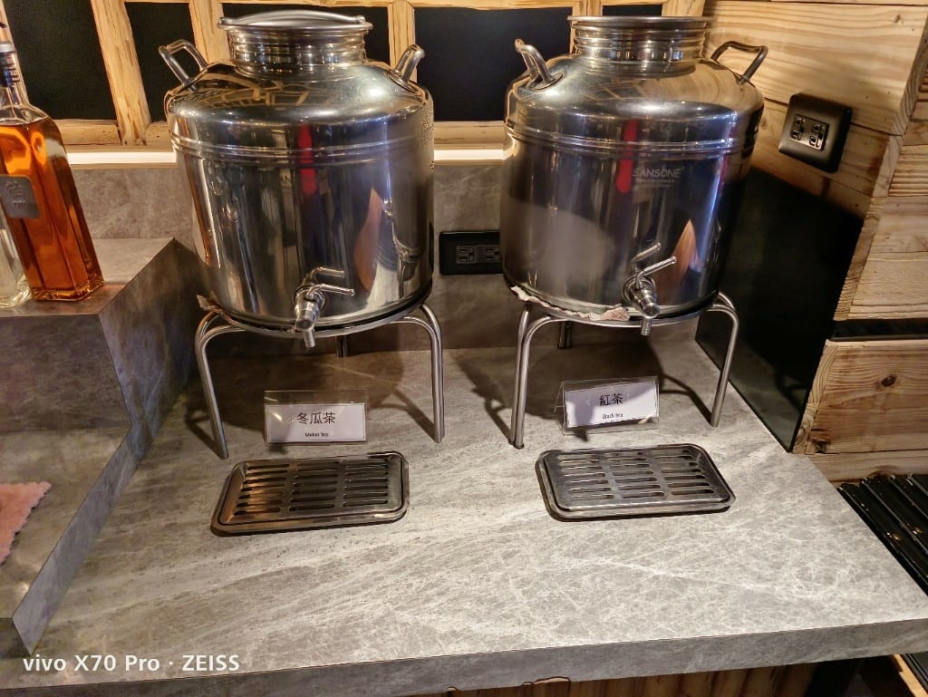 【南投美食】山行旅火鍋城，合歡山上美味又實惠的涮涮鍋