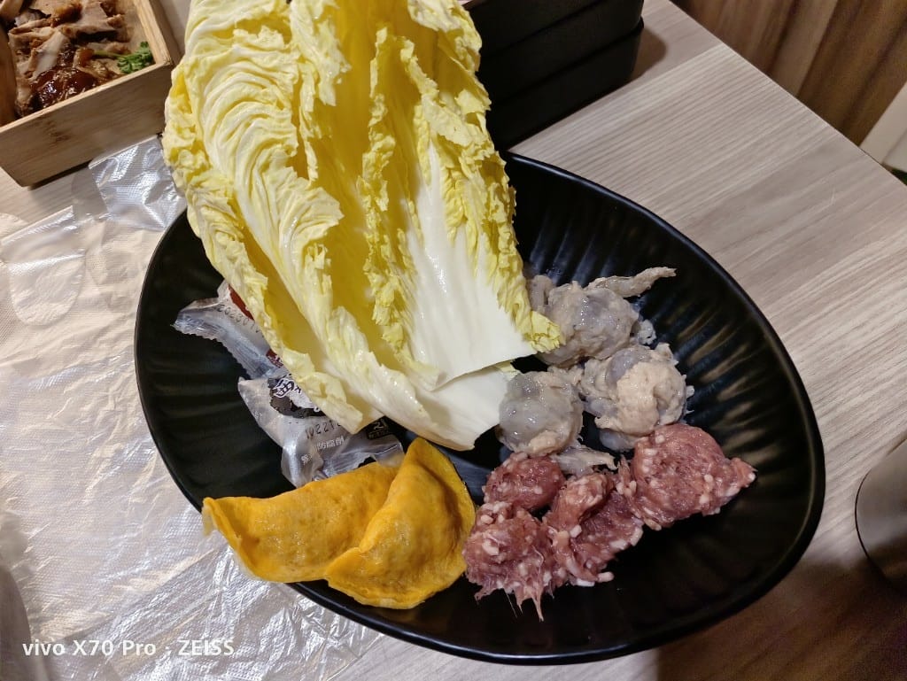 【板橋美食】有之和牛，築間集團新和牛放題，自助吧及海鮮都優秀