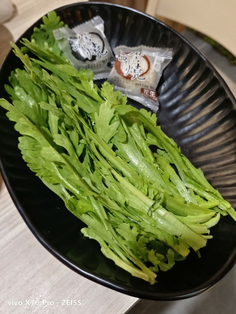 【板橋美食】有之和牛，築間集團新和牛放題，自助吧及海鮮都優秀