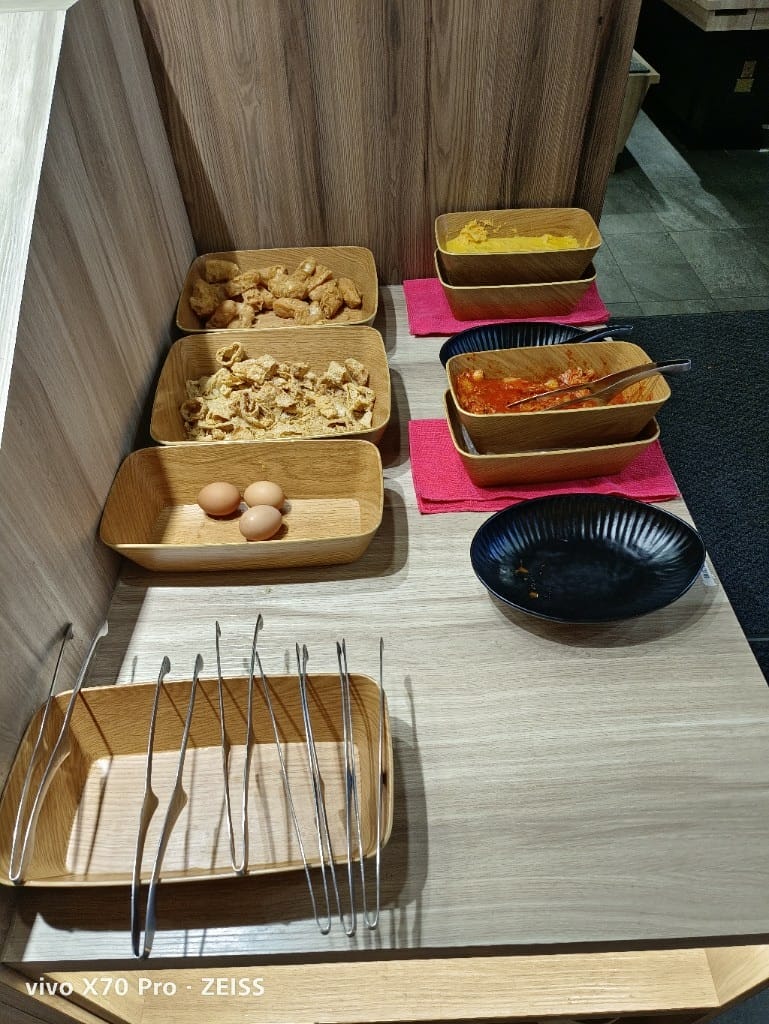 【板橋美食】有之和牛，築間集團新和牛放題，自助吧及海鮮都優秀