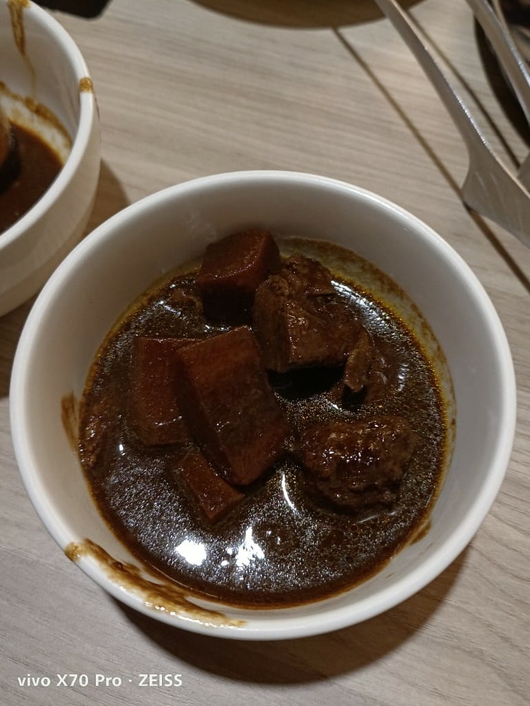 【板橋美食】有之和牛，築間集團新和牛放題，自助吧及海鮮都優秀