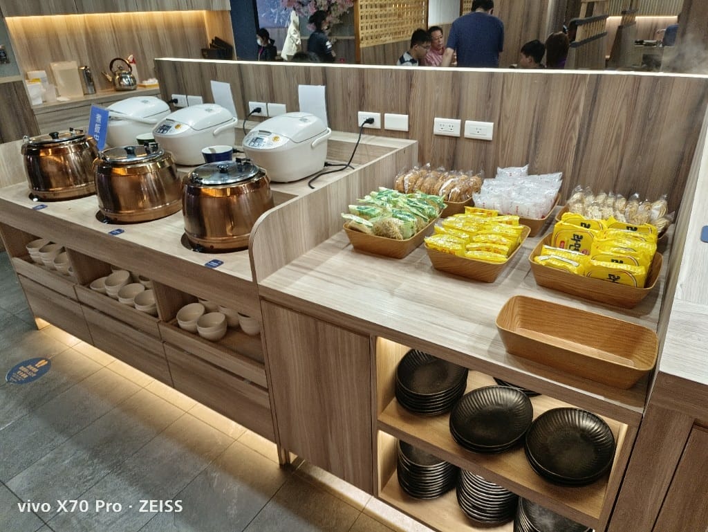 【板橋美食】有之和牛，築間集團新和牛放題，自助吧及海鮮都優秀