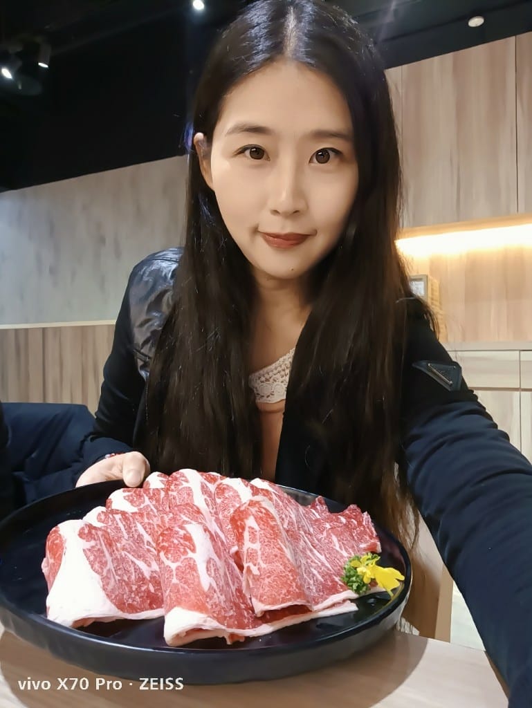 【板橋美食】有之和牛，築間集團新和牛放題，自助吧及海鮮都優秀