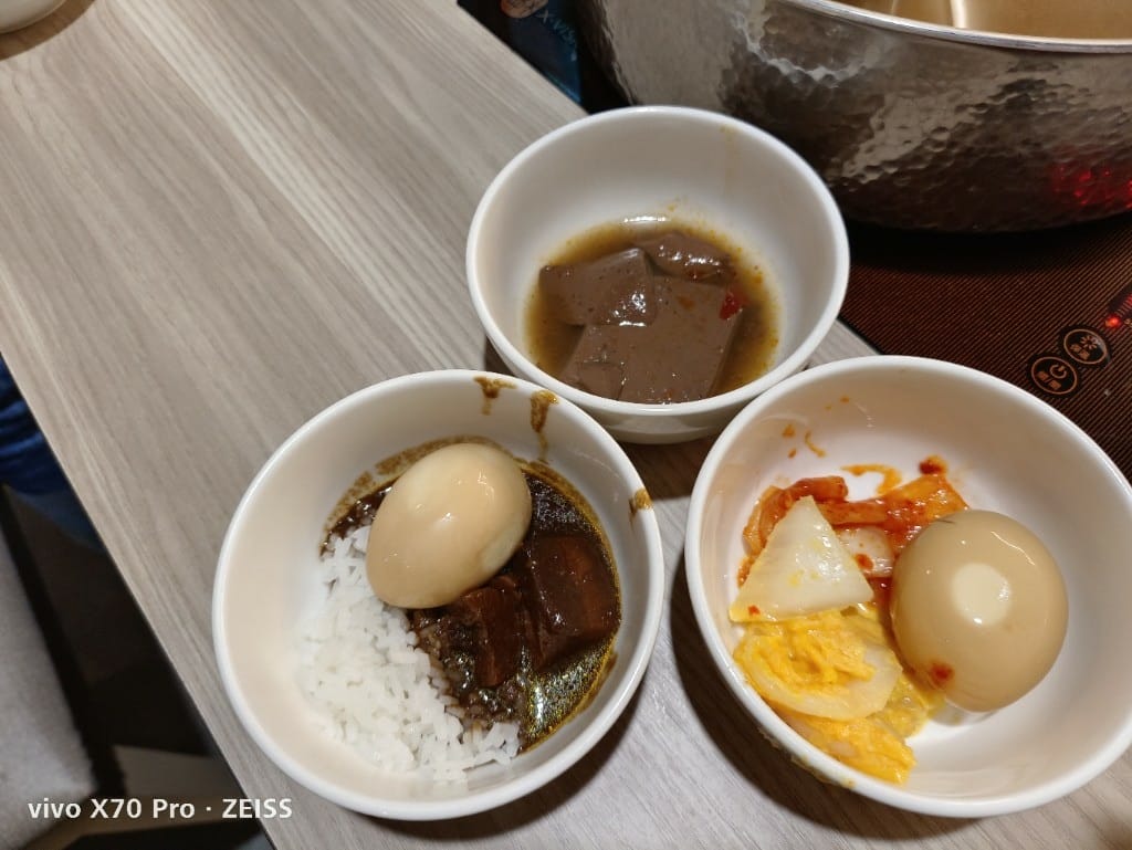 【板橋美食】有之和牛，築間集團新和牛放題，自助吧及海鮮都優秀