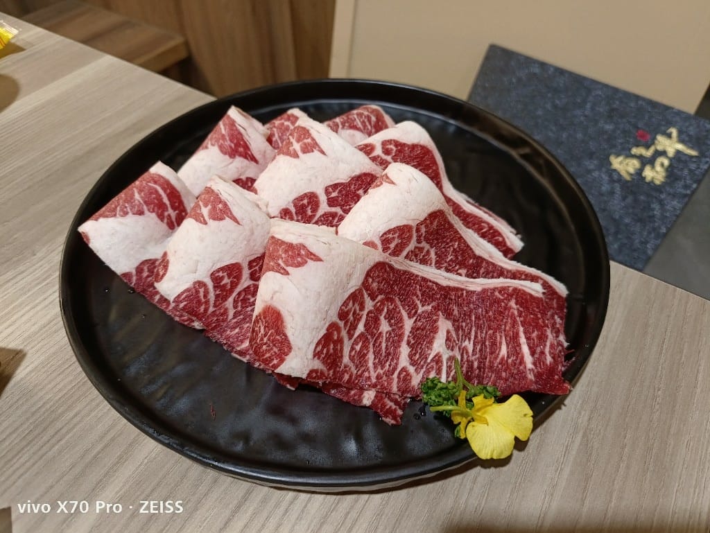 【板橋美食】有之和牛，築間集團新和牛放題，自助吧及海鮮都優秀