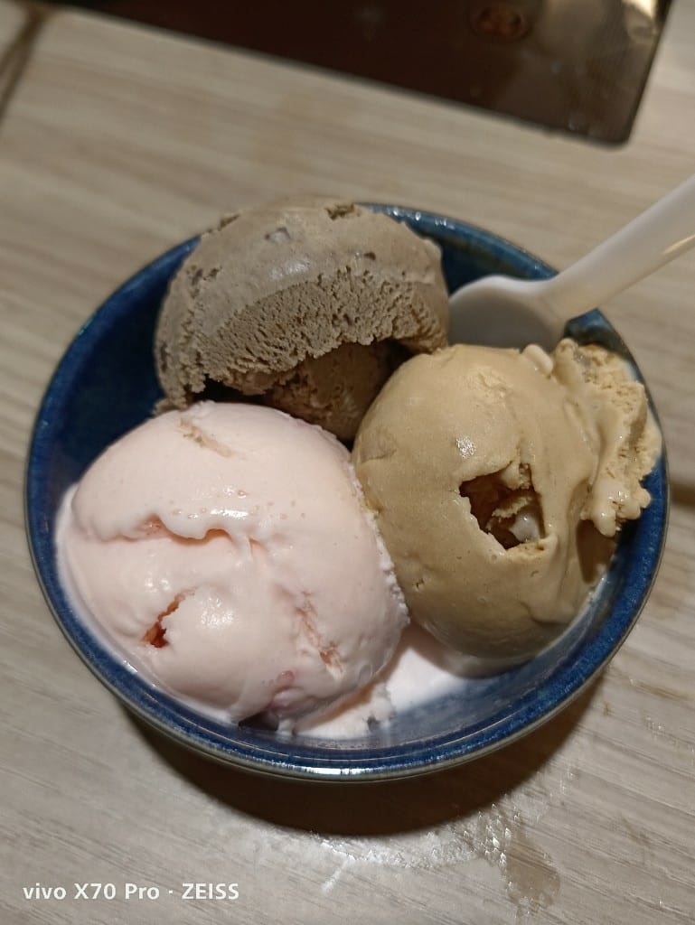 【板橋美食】有之和牛，築間集團新和牛放題，自助吧及海鮮都優秀