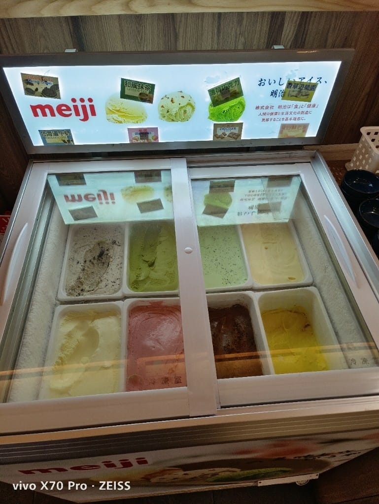 【板橋美食】有之和牛，築間集團新和牛放題，自助吧及海鮮都優秀