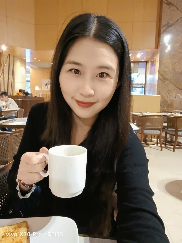 【台北美食】喜來登大飯店12廚，目前只開放住客的早餐😋