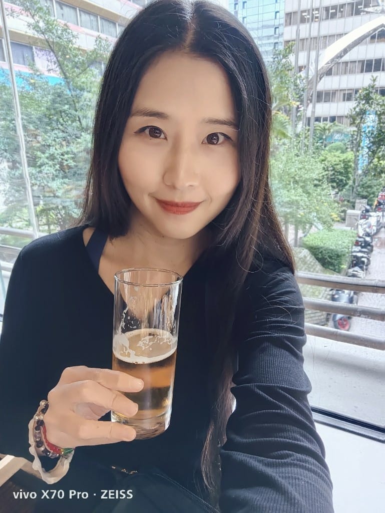 【台北美食】欣葉日本料理中山店,熄燈號前的最後一天美好下午茶 - 第2張圖 【台北美食】欣葉日本料理中山店,熄燈號前的最後一天美好下午茶