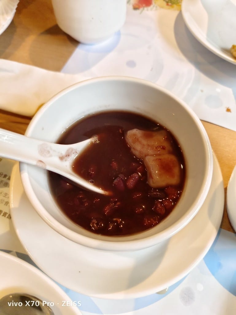 【台北美食】欣葉日本料理中山店,熄燈號前的最後一天美好下午茶 - 第45張圖 【台北美食】欣葉日本料理中山店,熄燈號前的最後一天美好下午茶