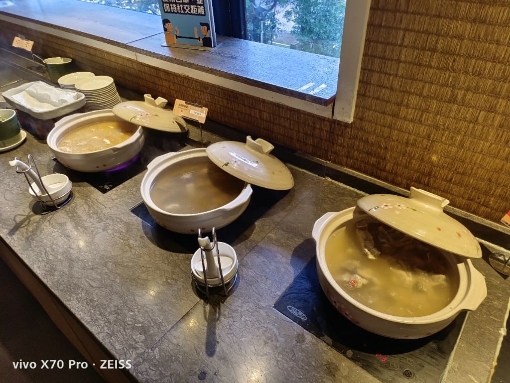 【台北美食】欣葉日本料理中山店,熄燈號前的最後一天美好下午茶 - 第38張圖 【台北美食】欣葉日本料理中山店,熄燈號前的最後一天美好下午茶