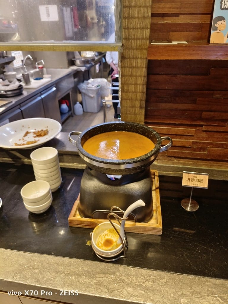 【台北美食】欣葉日本料理中山店,熄燈號前的最後一天美好下午茶 - 第35張圖 【台北美食】欣葉日本料理中山店,熄燈號前的最後一天美好下午茶
