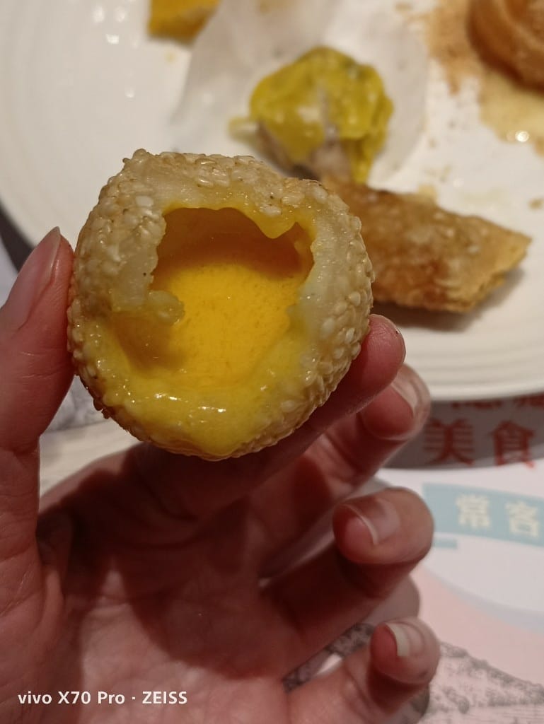 【台北美食】饗食天堂大直店下午茶，CP值超高，餐點選擇超多的Buffet❤️