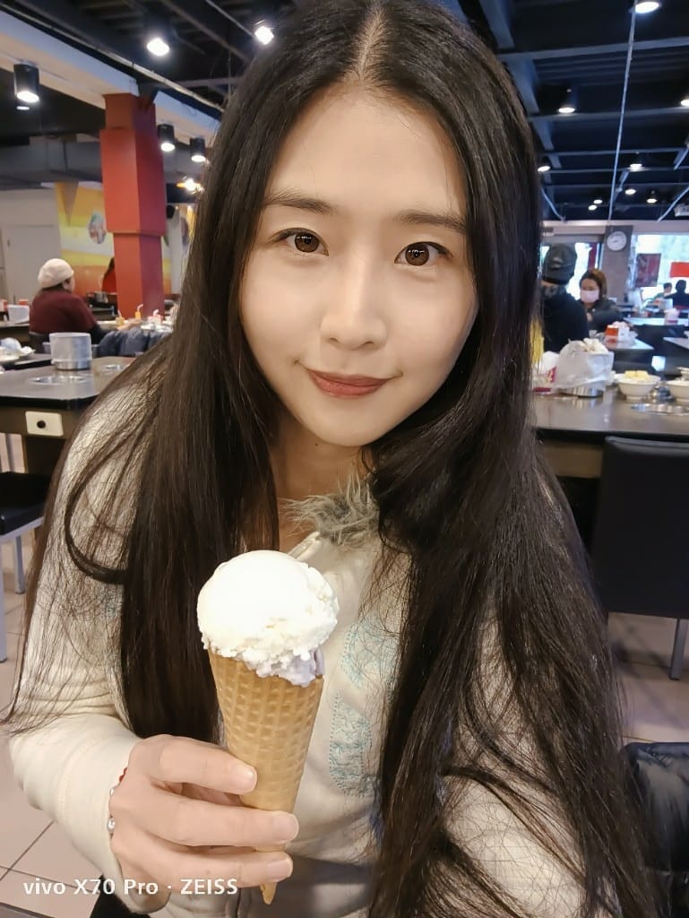 【台北美食】強強滾日式精緻涮涮屋，士林平價的涮涮鍋吃到飽❤️ 20220219