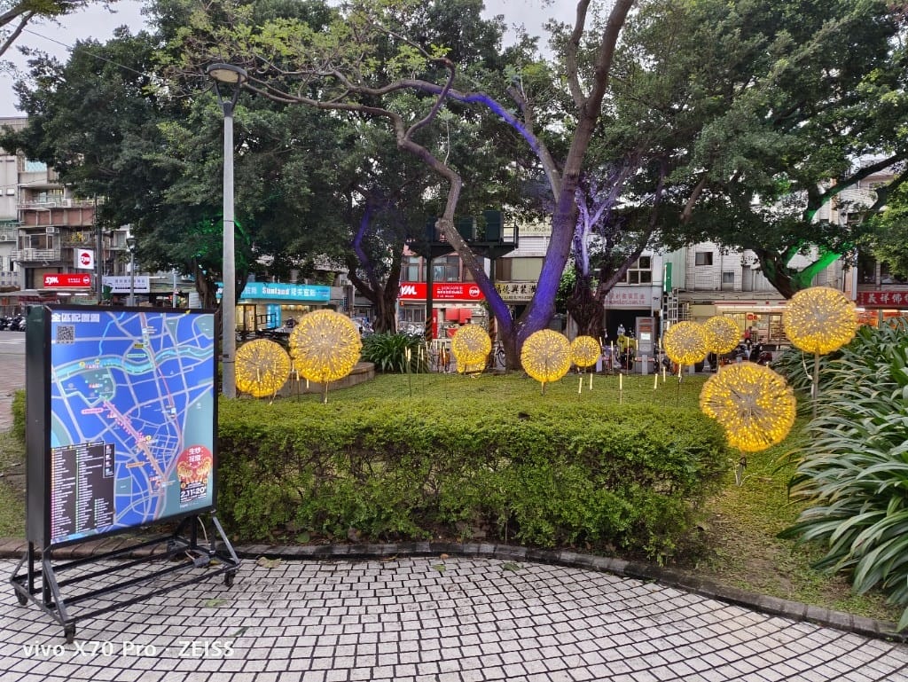 【台北美食】強強滾日式精緻涮涮屋，士林平價的涮涮鍋吃到飽❤️ 20220219