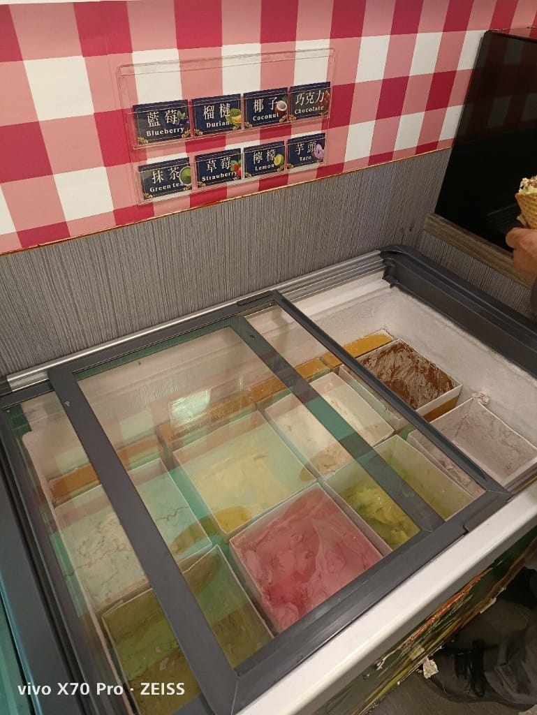 【台北美食】強強滾日式精緻涮涮屋，士林平價的涮涮鍋吃到飽❤️ 20220219