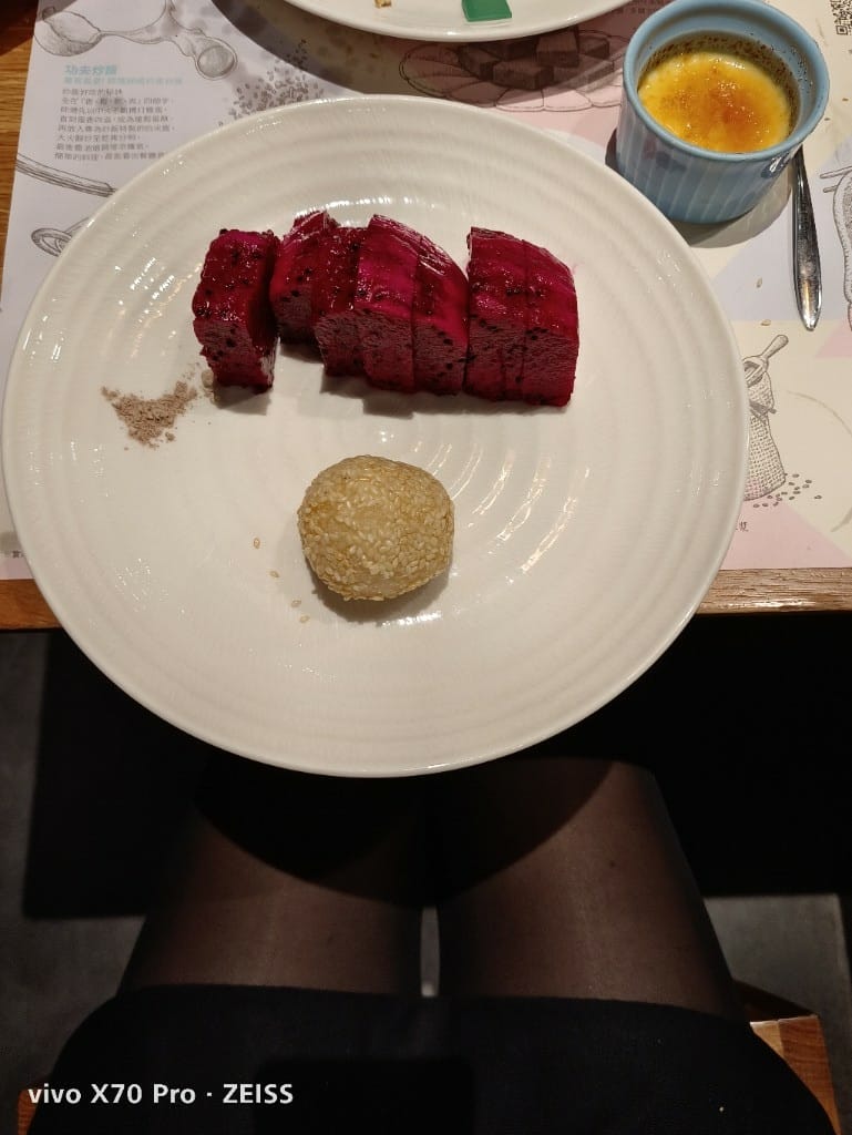 【台北美食】饗食天堂大直店下午茶，CP值超高，餐點選擇超多的Buffet❤️