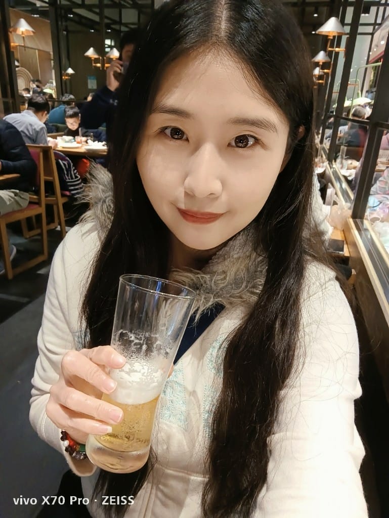 【台北美食】饗食天堂大直店下午茶，CP值超高，餐點選擇超多的Buffet❤️