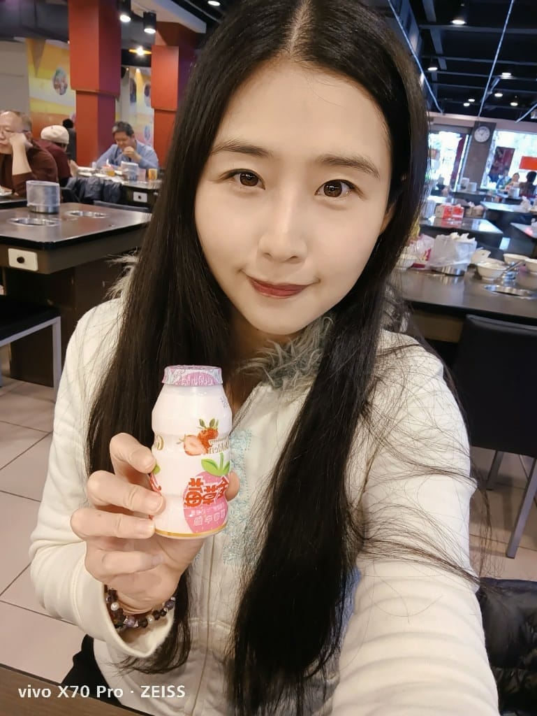 【台北美食】強強滾日式精緻涮涮屋，士林平價的涮涮鍋吃到飽❤️ 20220219