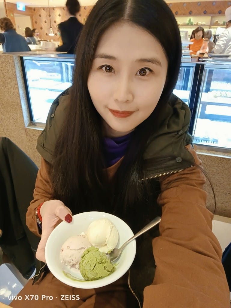 【台北美食】大倉久和歐風館下午茶，讓人耳目一新的歐風館下午茶☺️