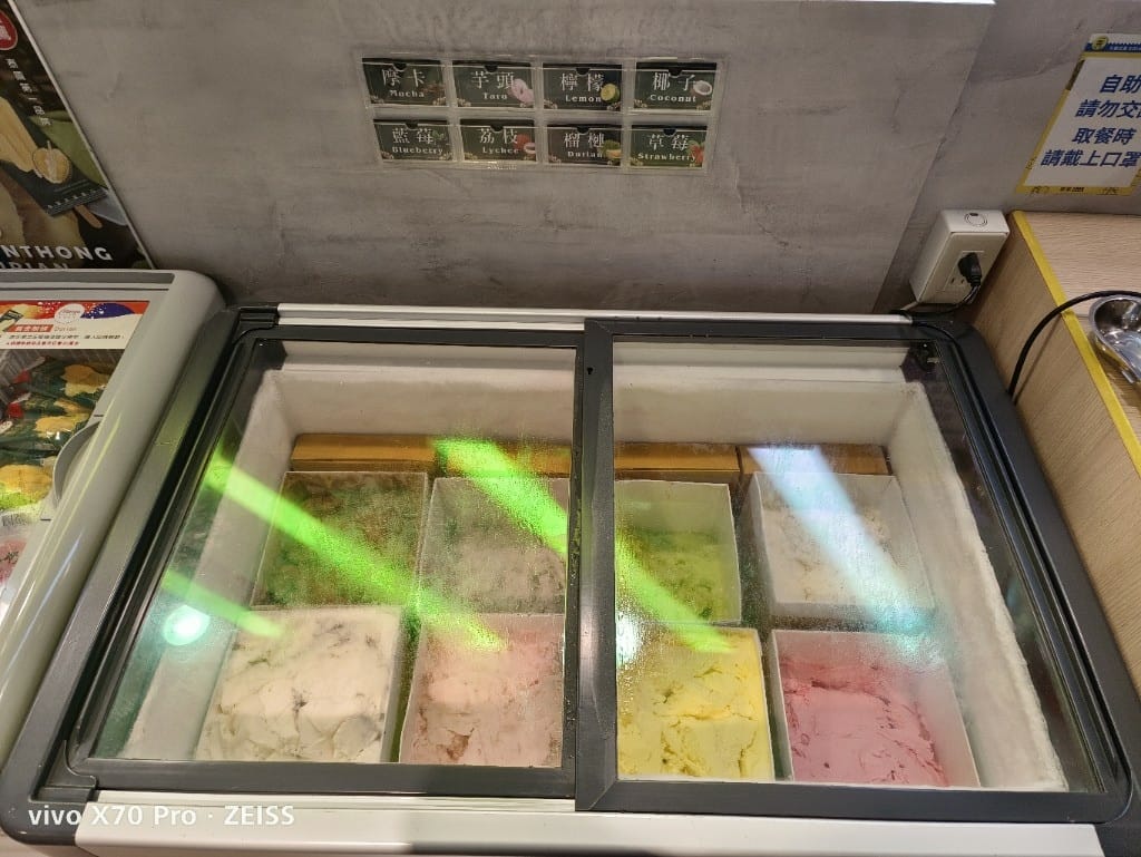 【板橋美食】吉哆火鍋百匯，板橋最愛平價火鍋有新主題啦！鹹酥雞吃起來😂 20220222