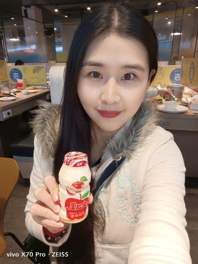 【板橋美食】吉哆火鍋百匯，板橋最愛平價火鍋有新主題啦！鹹酥雞吃起來😂 20220222