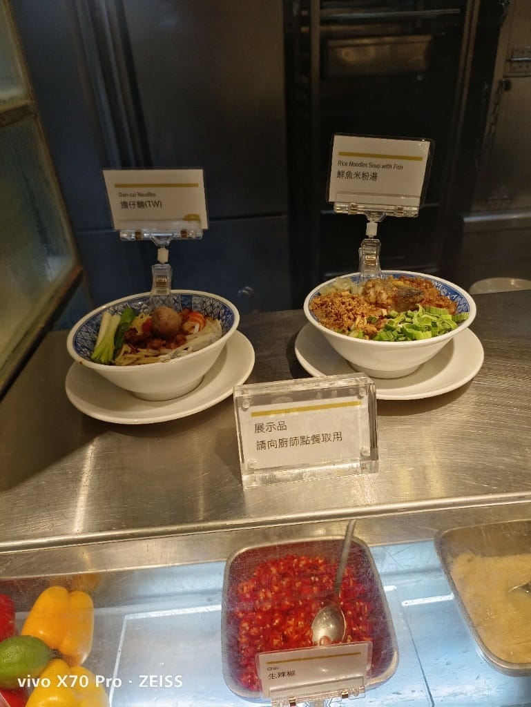【台北美食】艾美寒舍探索廚房，下午茶買一送一，又來下午茶龍蝦自由了20220225