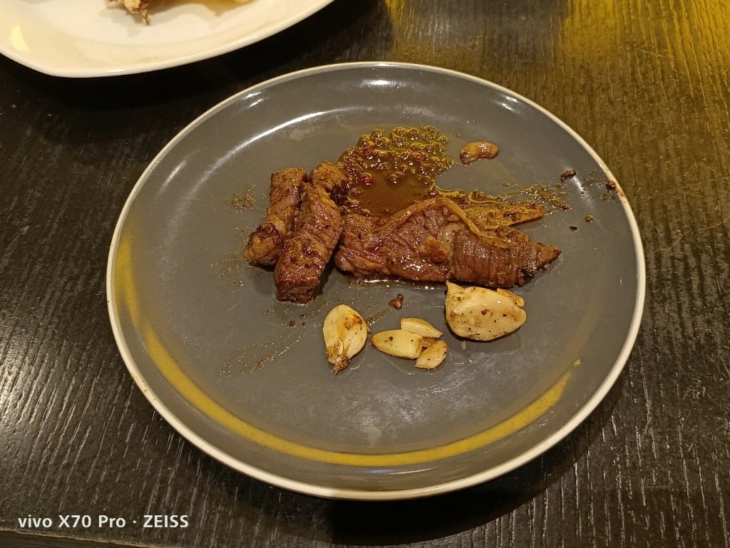 【台北美食】艾美寒舍探索廚房，下午茶買一送一，又來下午茶龍蝦自由了20220225
