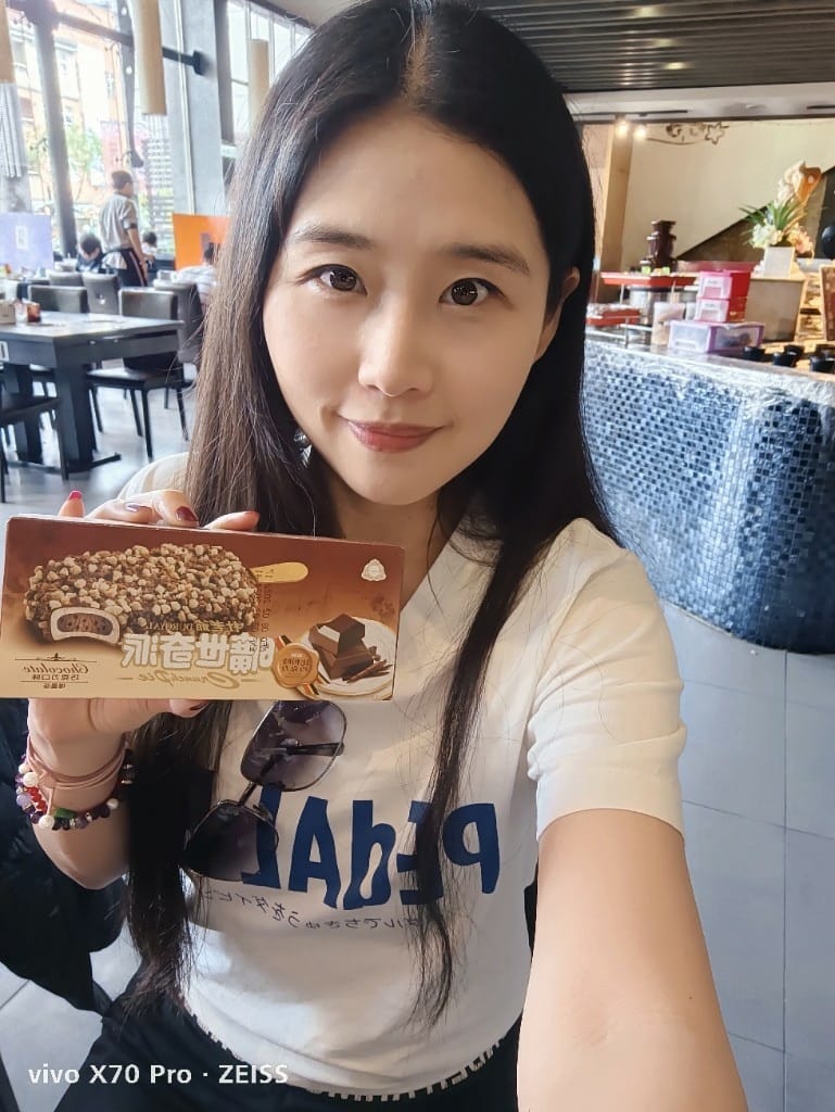 【新莊美食】千葉火鍋二月3刷，把握最後的半價優惠❤️