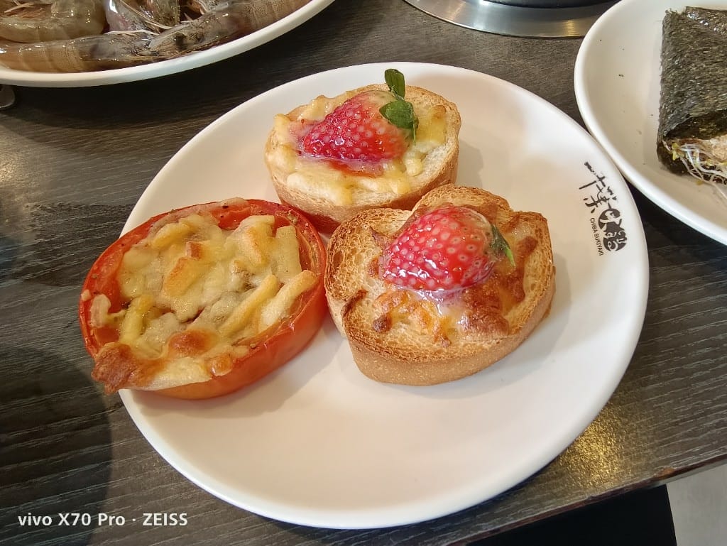 【新莊美食】千葉火鍋二月3刷，把握最後的半價優惠❤️
