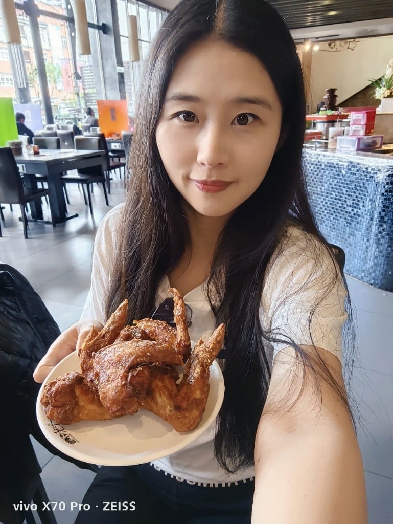 【新莊美食】千葉火鍋二月3刷，把握最後的半價優惠❤️